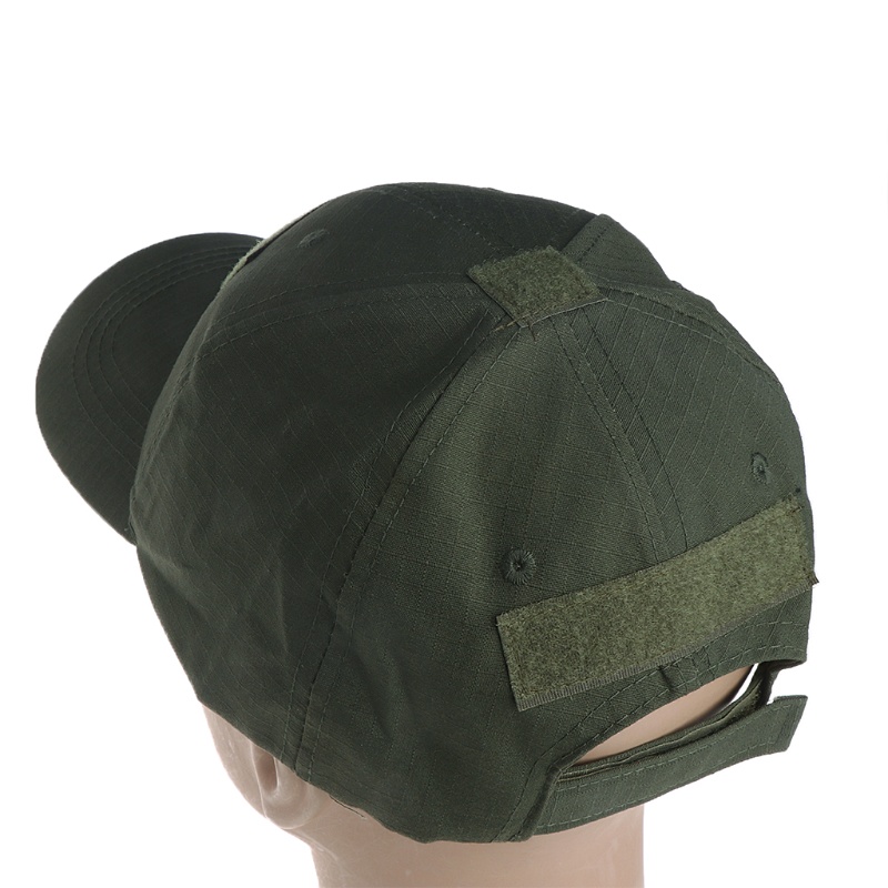 Mũ Lưỡi Trai Thể Thao Chống Nắng Tiện Dụng