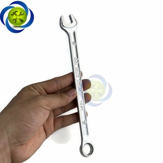 CỜ LÊ VÒNG MIỆNG KINGTONY 1061-14