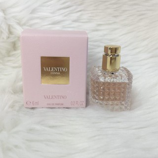Nước hoa Valentino Donna mini