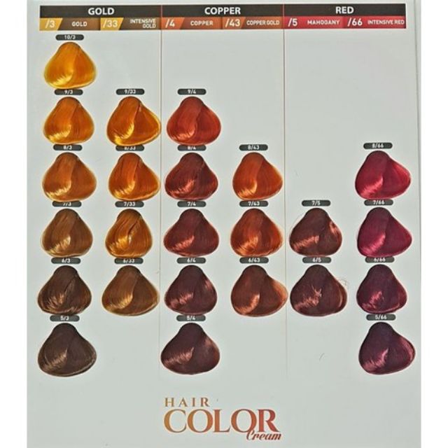 THUỐC NHUỘM TÓC LAVOX (KHÔNG TÍNH MÃ 0/000) | BigBuy360 - bigbuy360.vn