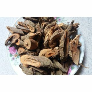 Củ gai khô an thai 500g