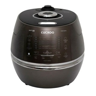 NỒI CƠM ĐIỆN CUCKOO CRP-CHSS1009FN 1.8L