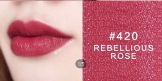 Son Estee Lauder #420 #360 #220