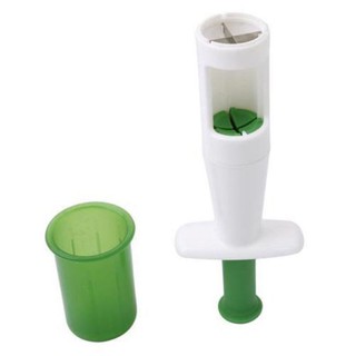 Grapes Slicer Fruit Cutter Gadgets Dining Kitchen Tools