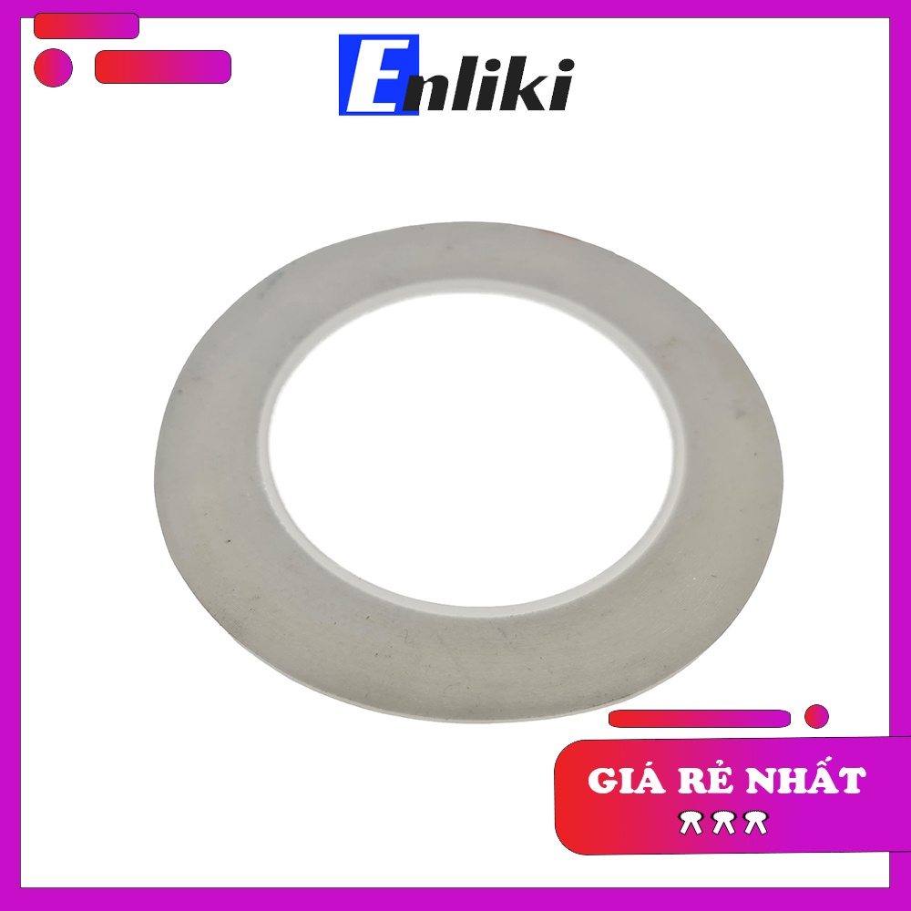 Băng Keo Dán LED kích thước 1cm x 50m