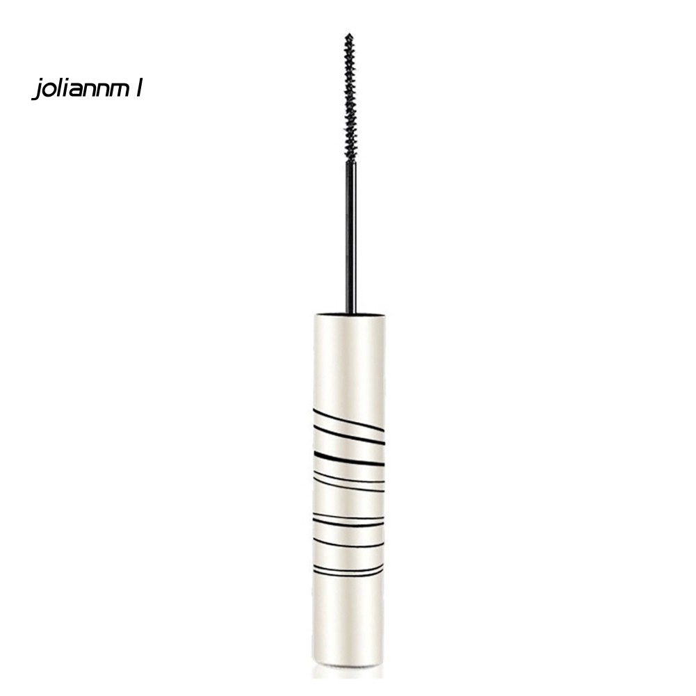 [Hàng mới về] Mascara chống thấm nước không nhòe chuốt dài cong và dày mi | BigBuy360 - bigbuy360.vn