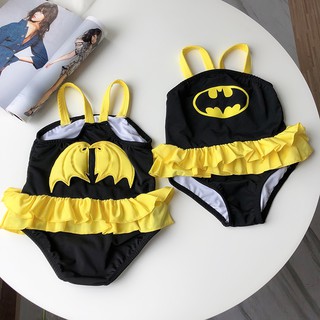 Đồ bơi Batman