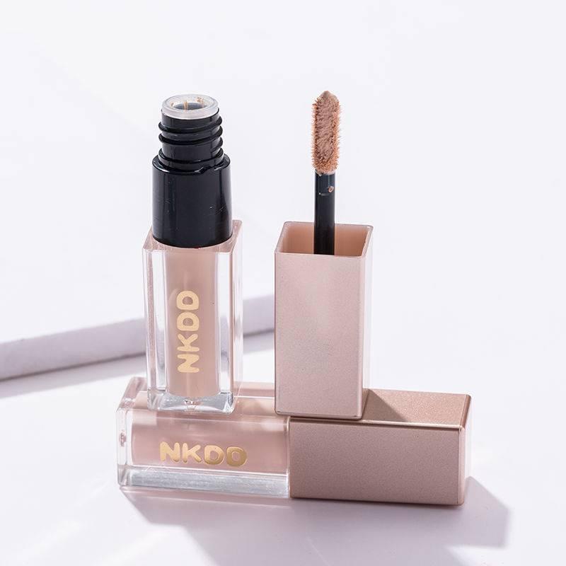 Kem che khuyết điểm NKDD chống thấm nước SPF 30