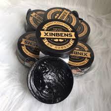 Sáp vuốt tóc Xinbens