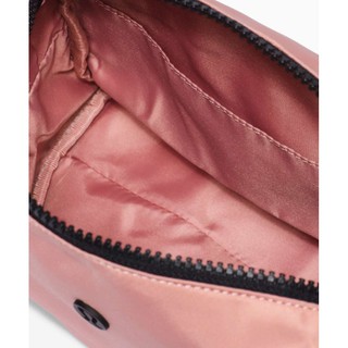 Bóp All Your Small Things Pouch