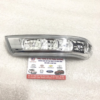 Xi nhan gương hyundai santafe 2006-2010