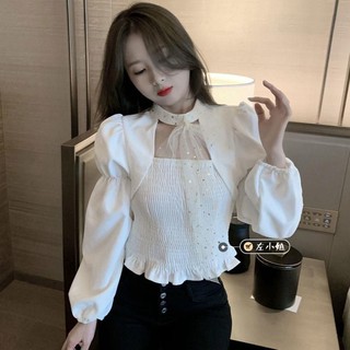 Combo sỉ/ctv / order theo yêu cầu vui lòng ib