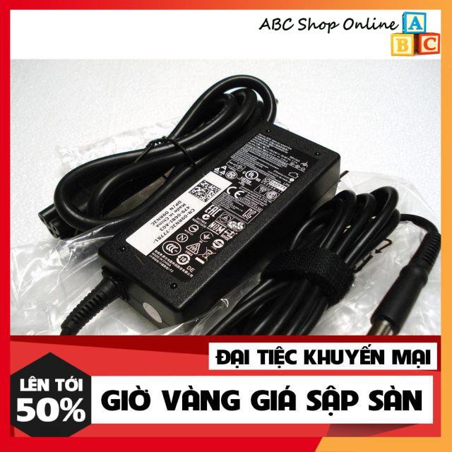 Sạc Laptop Dell Vostro 3300, 3350, 3360, 3400, 3446, 3450, 3500, 3546, 3550, 3700, 3750