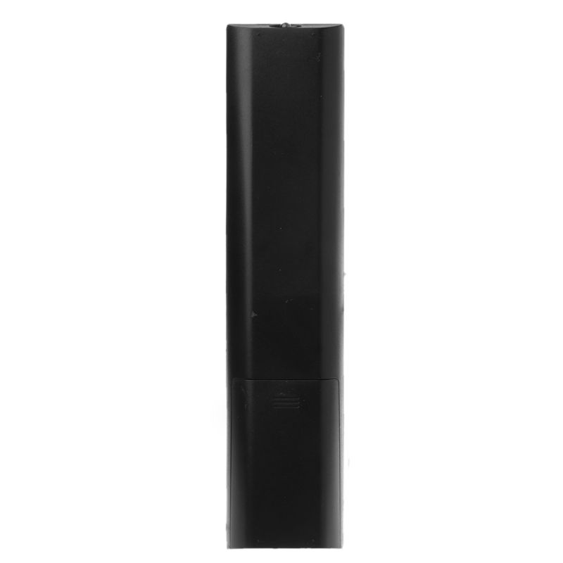 Điều Khiển Từ Xa Thay Thế Chuyên Dụng Cho TV Thông Minh GRUNDIG TP7187R