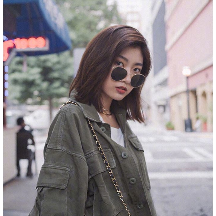 Kính râm thời trang sáng tạo 20 phong cách | BigBuy360 - bigbuy360.vn