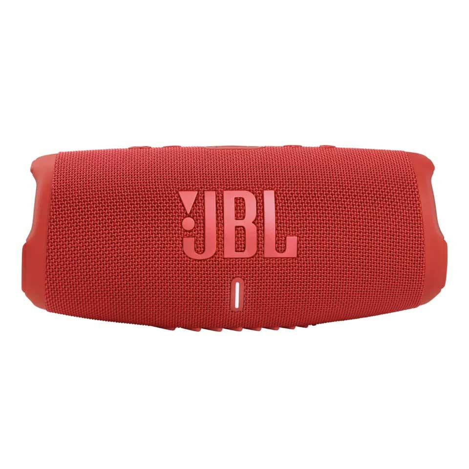 Loa Bluetooth JBL Charge 5 - Hàng Chính Hãng