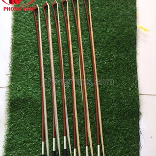 Acse vĩ cầm đàn violin