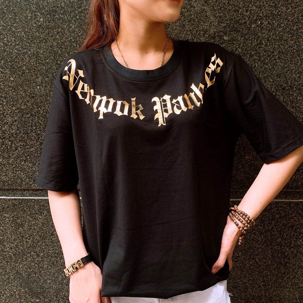 [COMBO MUA 1 ÁO TẶNG 1 MŨ TRƠN LƯỚI THỜI TRANG ] Áo phông DENIM Unisex chất liệu cotton , áo thun Unisex thời trang | BigBuy360 - bigbuy360.vn