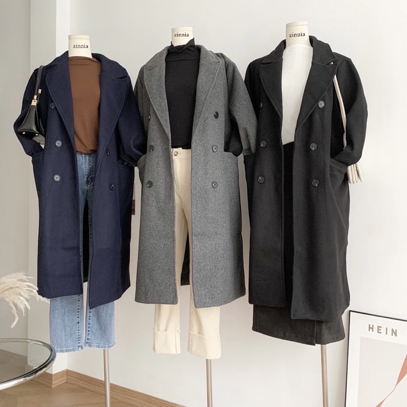 𝐙𝐢𝐧𝐧𝐢𝐚/𝐀́𝐨 𝐤𝐡𝐨𝐚́𝐜 𝐝𝐚̣ 𝐝𝐚́𝐧𝐠 𝐝𝐚̀𝐢 𝐡𝐚̀𝐧 𝐪𝐮𝐨̂́𝐜 38