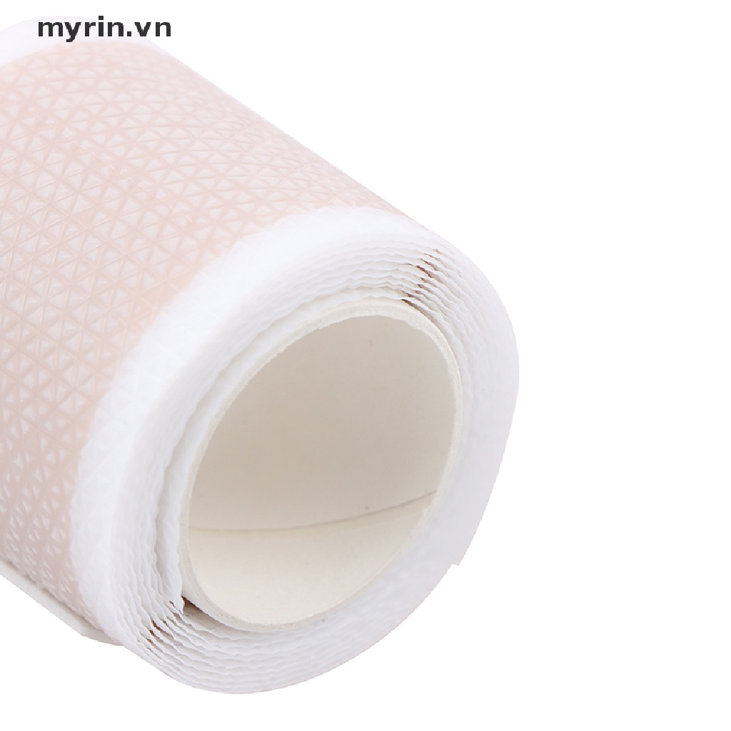 Miếng Dán Điều Chỉnh Tư Thế Tai Cho Bé Sơ Sinh 4 * 50cm