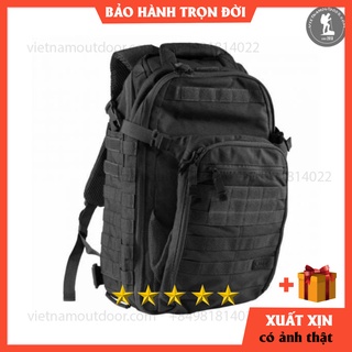 Balo 5.11 Tactical All Hazards