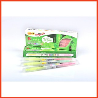 Bút dạ quang colokit hl-c01