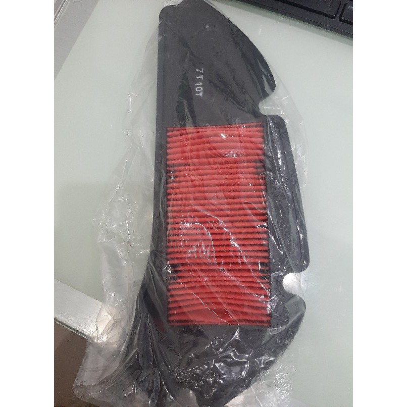 Lọc gió SH nhập chính hãng honda