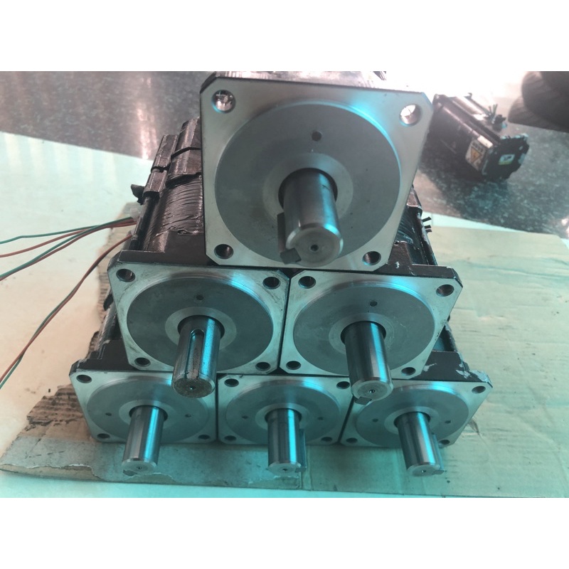 motor 600w làm điện gió hoặc động cơ kéo
