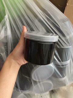COMBO 30 hũ độn + 2 hũ 500gr