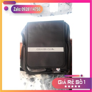 BALO COLKIDS CLUB MẪU MỚI