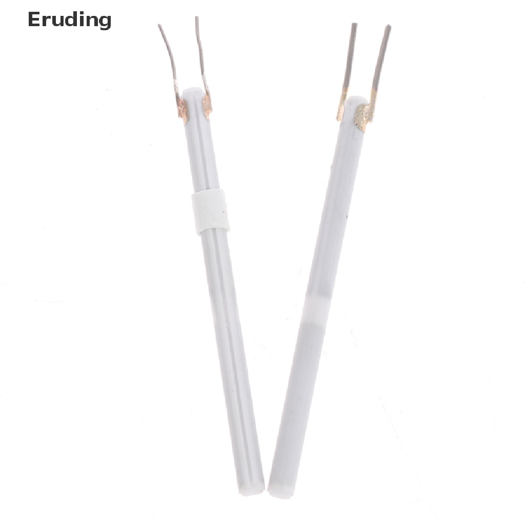 Máy Hàn Điện 60w Chất Lượng Cao Chuyên Dùng