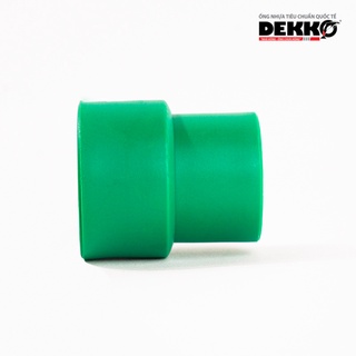 Côn thu ppr Dekko phi 32 xuống 20, 25