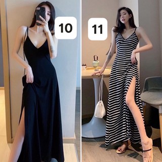 Váy đầm taobao