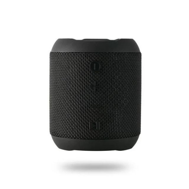 Loa Bluetooth chống nước REMAX RB-M21