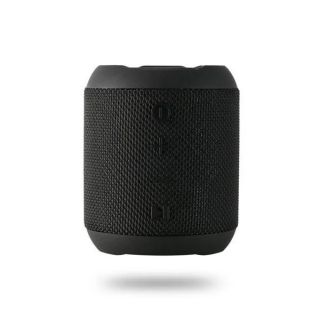 Loa bluetooth chống nước remax rb-m21