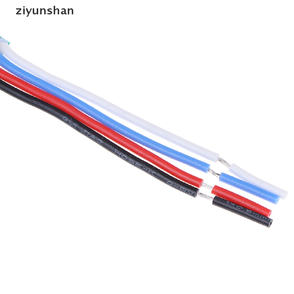 Mô Đun Công Tắc Đèn Điều Khiển Từ Xa Không Dây 433Mhz 1CH RF