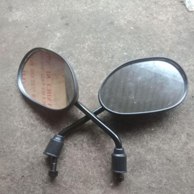 1 cặp Gương chiếu hậu rim, wave, RS...