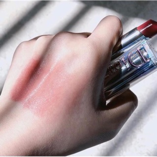 Son dior addict stellar shine 667