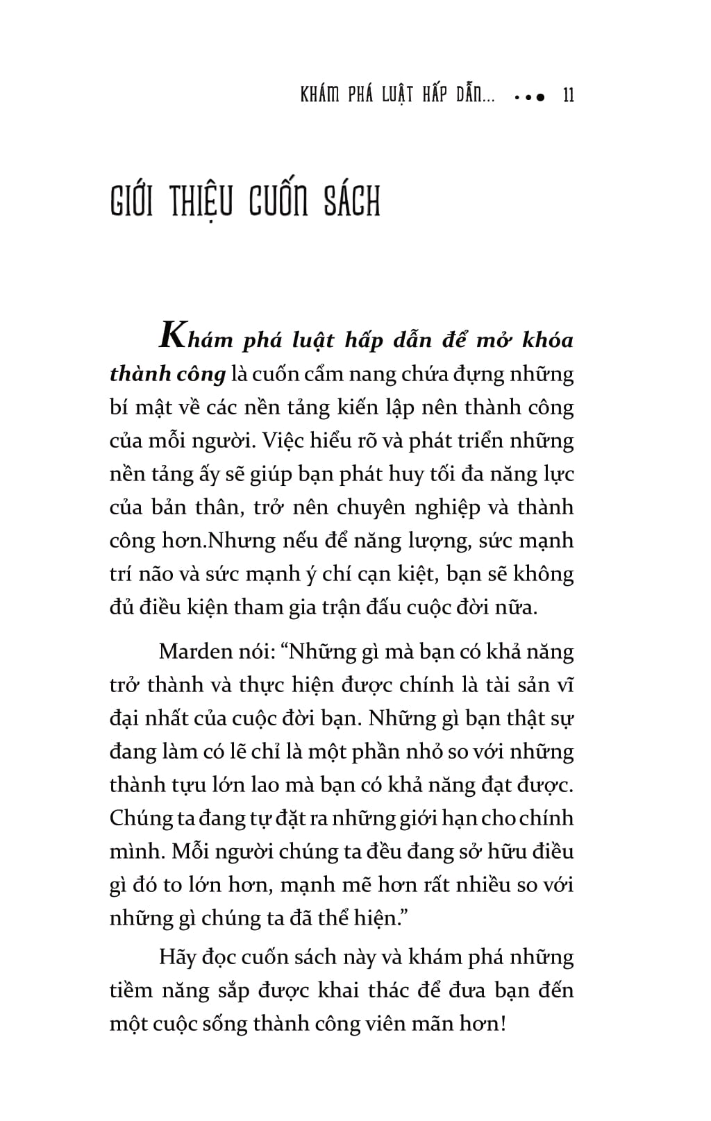 Sách - Khám Phá Luật Hấp Dẫn Để Mở Khóa Thành Công (Tái Bản 2017) | BigBuy360 - bigbuy360.vn