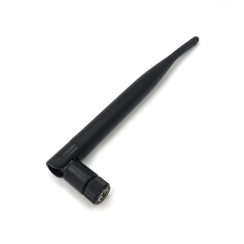 Ăng ten tín hiệu cho tàu thuyền Flytec 2011-5