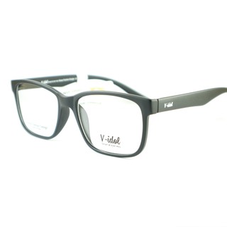 Gọng kính v idol v8099 mbk
