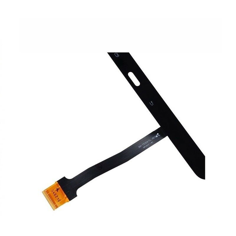 Màn Hình Cảm Ứng Kỹ Thuật Số Cho Samsung Galaxy Tab 4 10.1 LTE 3G T530 T531 T535 SM-T530 SM-T531 SM-T535 Kèm Phụ Kiện