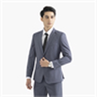 Bộ vest nam cao cấp MS01