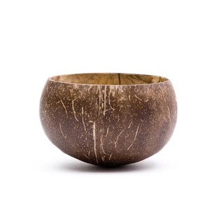 Chén dừa/ gáo dừa