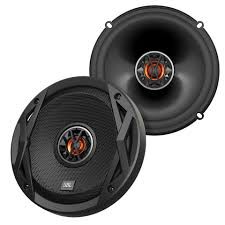 1 ĐÔI LOA CÁNH JBL CLUB 6520 CAO CẤP 16CM HÀNG CHÍNH HÃNG HÀNG THÁO XE