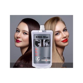 Kem ủ tóc phục hồi hư tổn L.P.P
