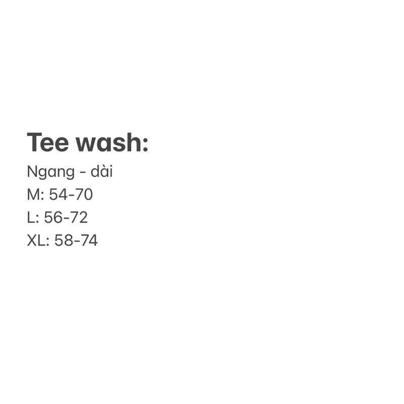 [ SALE SẬP SÀN ] Hàng mới về full tag mạc và túi zip | BigBuy360 - bigbuy360.vn