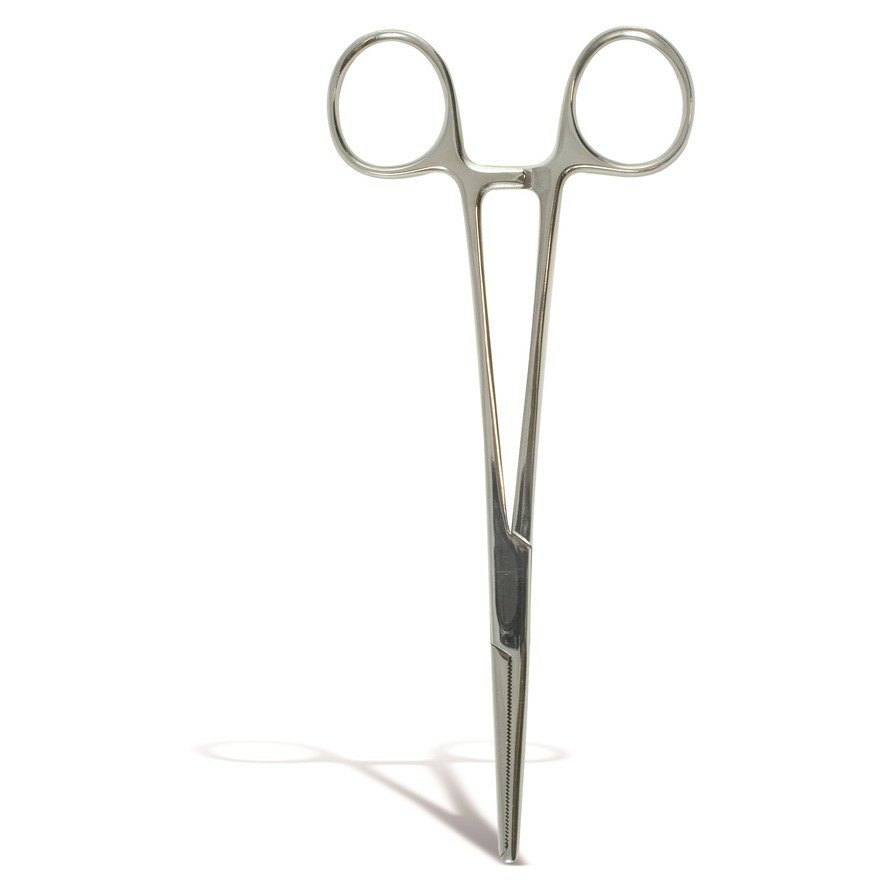 Pen y tế gia đình thép không gỉ