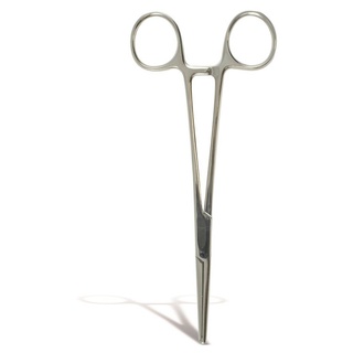 Pen y tế gia đình thép không gỉ (đủ các loại)