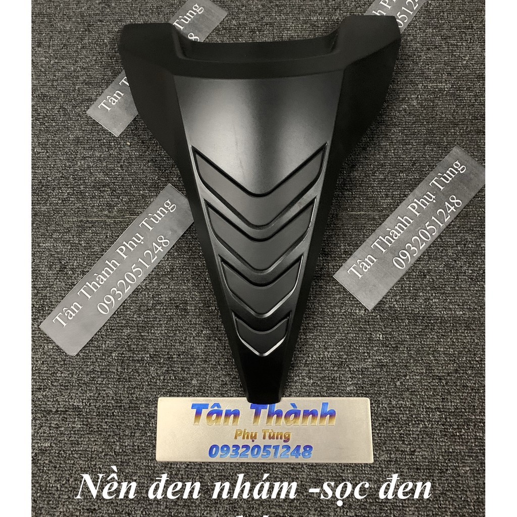 Mặt nạ Vario 2018- 2019 đủ màu